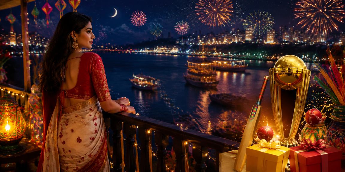 সুন্দরবনের ক্রিকেট বেটিং অনুষ্ঠান