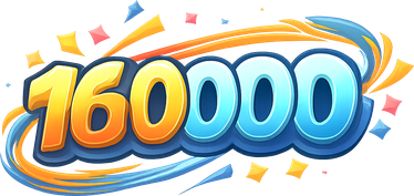 160000
